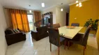 Foto 3 de Apartamento com 3 Quartos à venda, 97m² em Fundaçao, São Caetano do Sul