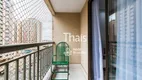 Foto 6 de Apartamento com 2 Quartos à venda, 65m² em Samambaia Sul, Samambaia