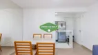 Foto 9 de Apartamento com 3 Quartos à venda, 92m² em Chácara Santo Antônio, São Paulo