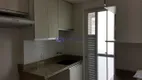 Foto 20 de Apartamento com 3 Quartos à venda, 97m² em Recreio, Rio das Ostras