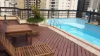 Foto 12 de Flat com 1 Quarto à venda, 43m² em Itaim Bibi, São Paulo