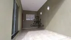 Foto 5 de Casa com 3 Quartos à venda, 140m² em Cafezal, Londrina