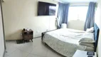 Foto 6 de Apartamento com 3 Quartos à venda, 125m² em Cabral, Contagem