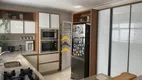 Foto 12 de Casa de Condomínio com 4 Quartos à venda, 250m² em Operaria, Londrina