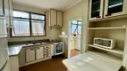 Foto 10 de Apartamento com 3 Quartos à venda, 117m² em Boqueirão, Santos