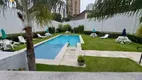 Foto 39 de Apartamento com 3 Quartos à venda, 117m² em Boa Vista, Recife