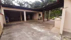 Foto 2 de Casa com 3 Quartos à venda, 2040m² em , Santo Amaro da Imperatriz