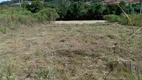 Foto 2 de Lote/Terreno à venda, 351m² em Monte Bérico, Caxias do Sul