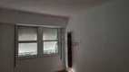 Foto 12 de Apartamento com 2 Quartos à venda, 125m² em Copacabana, Rio de Janeiro