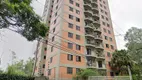 Foto 16 de Apartamento com 3 Quartos à venda, 82m² em Morumbi, São Paulo