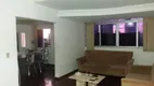 Foto 2 de Apartamento com 4 Quartos para venda ou aluguel, 177m² em Madalena, Recife