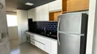 Foto 14 de Apartamento com 1 Quarto à venda, 65m² em Armação, Salvador