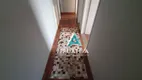 Foto 10 de Apartamento com 3 Quartos à venda, 96m² em Casa Branca, Santo André