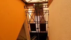 Foto 28 de Casa de Condomínio com 4 Quartos à venda, 300m² em Morumbi, São Paulo