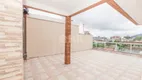 Foto 3 de Cobertura com 2 Quartos à venda, 125m² em Caioba, Matinhos