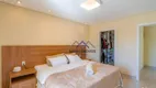 Foto 19 de Casa de Condomínio com 4 Quartos à venda, 259m² em Parque Residencial Eloy Chaves, Jundiaí