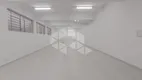 Foto 4 de Sala Comercial para alugar, 171m² em Centro, Caxias do Sul