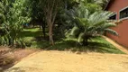 Foto 16 de Fazenda/Sítio com 2 Quartos à venda, 3770m² em Zona Rural, Hidrolândia