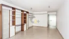 Foto 2 de Sala Comercial à venda, 36m² em Higienópolis, São Paulo