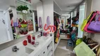 Foto 21 de Apartamento com 4 Quartos à venda, 240m² em Cocó, Fortaleza