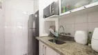 Foto 10 de Apartamento com 2 Quartos à venda, 56m² em Vila Gomes Cardim, São Paulo