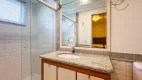 Foto 50 de Apartamento com 4 Quartos à venda, 210m² em Frente Mar Centro, Balneário Camboriú