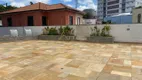 Foto 23 de Apartamento com 2 Quartos à venda, 85m² em Jardim Petrópolis, São Paulo