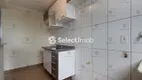 Foto 3 de Apartamento com 2 Quartos à venda, 47m² em Parque São Vicente, Mauá