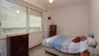 Foto 16 de Apartamento com 2 Quartos à venda, 83m² em Moinhos de Vento, Porto Alegre