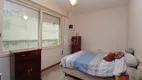 Foto 16 de Apartamento com 2 Quartos à venda, 85m² em Moinhos de Vento, Porto Alegre