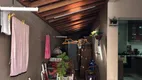 Foto 17 de Casa com 2 Quartos à venda, 95m² em Parque Taquaral, Piracicaba