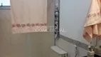 Foto 7 de Apartamento com 4 Quartos à venda, 112m² em Jardim Redentor, São José do Rio Preto