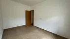 Foto 20 de Casa com 4 Quartos à venda, 210m² em Dona Clara, Belo Horizonte