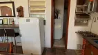 Foto 40 de Casa com 4 Quartos à venda, 417m² em Teresópolis, Porto Alegre