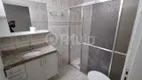 Foto 12 de Casa com 5 Quartos à venda, 107m² em Paulicéia, Piracicaba