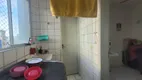 Foto 29 de Apartamento com 3 Quartos à venda, 97m² em Candeias Jaboatao, Jaboatão dos Guararapes