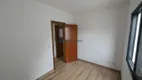 Foto 11 de Apartamento com 2 Quartos para alugar, 60m² em Vila Guarani, São Paulo