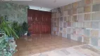 Foto 28 de Sobrado com 3 Quartos à venda, 300m² em Jardim da Saude, São Paulo