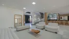 Foto 51 de Casa de Condomínio com 6 Quartos à venda, 750m² em Alphaville, Barueri