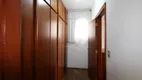 Foto 15 de Apartamento com 3 Quartos à venda, 163m² em Centro, Araraquara