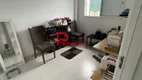 Foto 10 de Apartamento com 2 Quartos à venda, 70m² em Canto do Forte, Praia Grande