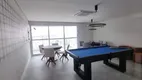 Foto 28 de Apartamento com 2 Quartos para alugar, 94m² em Boqueirão, Santos