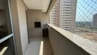 Foto 15 de Apartamento com 3 Quartos à venda, 89m² em Jardim Aclimação, Cuiabá