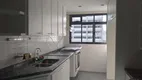 Foto 24 de Apartamento com 4 Quartos à venda, 240m² em Itaim Bibi, São Paulo