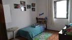 Foto 5 de Sobrado com 3 Quartos à venda, 156m² em Nova Americana, Americana