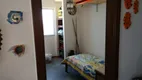 Foto 49 de Apartamento com 3 Quartos à venda, 111m² em Vila Balneária, Praia Grande