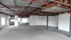 Foto 6 de Ponto Comercial para alugar, 203m² em Santana, São Paulo