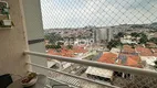 Foto 7 de Apartamento com 3 Quartos à venda, 82m² em Vila Lemos, Campinas