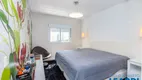 Foto 39 de Apartamento com 3 Quartos à venda, 187m² em Moema, São Paulo