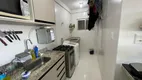 Foto 3 de Apartamento com 1 Quarto à venda, 46m² em Armação, Salvador